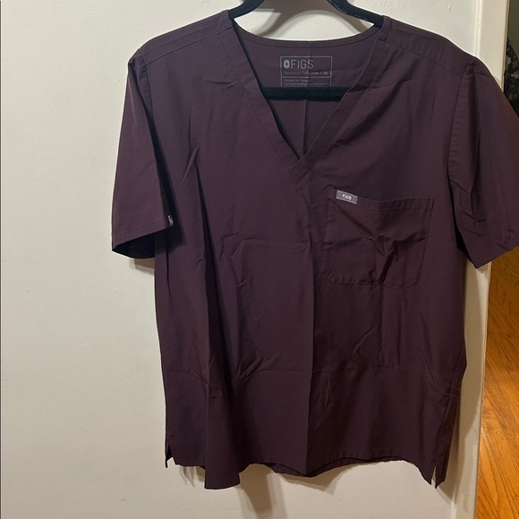 Great condition - Picture 3 of 4